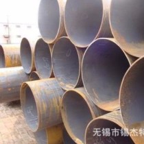 焊管/8寸*6.0/Q235/振鸿、广州