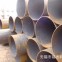 焊管/8寸*6.0/Q235/振鸿、广州-钢铁世界网