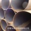 焊管/12寸*6.0/Q235/振鸿、广州-钢铁世界网