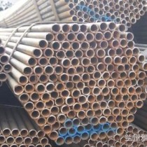 焊管/1.5寸*2.75/Q235/振鸿、广州