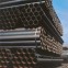 焊管/4寸*2.5/Q235/振鸿、广州-钢铁世界网