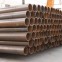 焊管/6寸*2.0/Q235/振鸿、广州-钢铁世界网