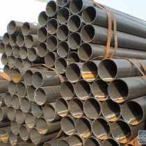焊管/4寸*3.5/Q235/振鸿、广州