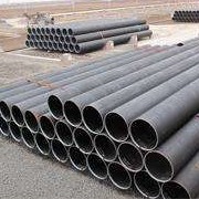 焊管/10寸*3.75/Q235/振鸿、广州