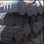 焊管/DN25*3.25/Q235/振鸿、广州-钢铁世界网