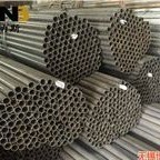 焊管/4分*1.5/Q235/振鸿、广州