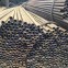 焊管/DN15*1.8/Q235/振鸿、广州-钢铁世界网