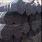 焊管/1寸*2.3/Q235/振鸿、广州-钢铁世界网