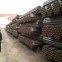 焊管/1.5寸*2.0/Q235/振鸿、广州-钢铁世界网