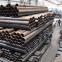 焊管/1.2寸*1.8/Q235/振鸿、广州-钢铁世界网