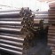焊管/1寸*2.0/Q235/振鸿、广州-钢铁世界网