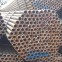 焊管/DN40*1.5/Q235/振鸿、广州-钢铁世界网