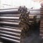 焊管/1寸*2.75/Q235/振鸿、广州-钢铁世界网