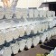 镀锌管/DN200*3.5/Q235/宏钢 /北莎-钢铁世界网