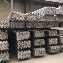 不锈钢角钢/常规30*30*3以上/316/青山