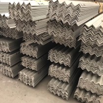 不锈钢角钢/常规30*30*3以上/304/青山