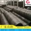 螺旋钢管/DN500*8/Q235/天津-钢铁世界网