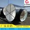 碳钢三通/DN600/Q235/河北孟村-钢铁世界网