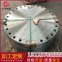 锰板/DN600/Q235B/河北孟村-钢铁世界网