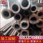 厚壁钢管/76*10/Q235B/天津-钢铁世界网