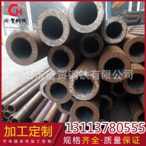 厚壁钢管/108*20/Q235B/河北
