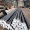 防腐螺旋焊管/219/Q235B/佛山乐从本厂-钢铁世界网