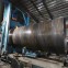 螺旋钢管/820/Q235B/乐从本厂-钢铁世界网