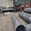 螺旋钢管/1020/Q235B/乐从本厂-钢铁世界网