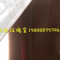 不锈钢板/2.7*1219*2438/304/联众