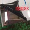 不锈钢8K板/0.8*1219*2438/304/联众-钢铁世界网