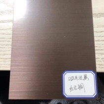 不锈钢板/1.8*1219*3048/304/甬/诚
