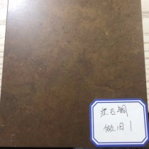 不锈钢板/0.8*1219*2438/304/联众