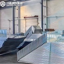 风管/1.5*1219/SGCC/华友