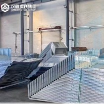 风管/1.0*1219/SGCC/华友