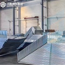 风管/1.0*1250/SGCC/钢厂