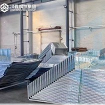 风管/1.5*1250/SGCC/钢厂