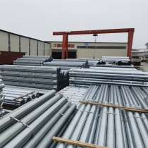 镀锌管/DN300*6/Q235/金洲