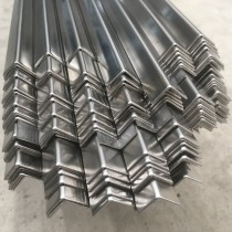 不锈钢角钢/15*15*1.0/304/乐从