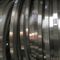 不锈钢扁钢/23*2.0/304/乐从