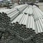 不锈钢无缝钢管/DN25/304/温州-钢铁世界网