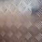 花纹铝板/3.0*1220*2440/3003/河南-钢铁世界网
