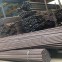 无缝钢管/377*16/20G/安徽天大-钢铁世界网