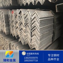 角钢/200*200*24/Q235B/唐山/天津