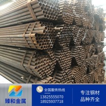 焊管/65*2.5/Q235B/天津/广州/河北
