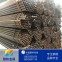 焊管/32*3/Q235B/天津/广州/河北-钢铁世界网