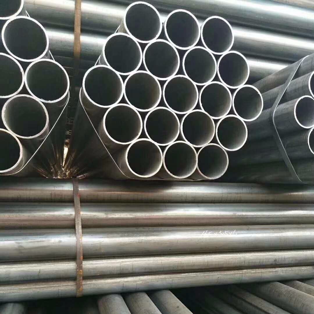 焊管/114*4.0/Q235B/广州钢管