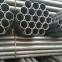 焊管/114*4.0/Q235B/广州钢管-钢铁世界网