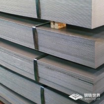冷平直板/1.2*1500*3000/SPCC/鞍钢、包钢、柳钢