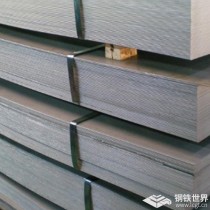 冷平直板/1.0*1250*2500/SPCC/鞍钢、包钢、柳钢