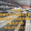 热镀锌圆管/4寸*3.75（114）/Q235B/广州镀锌钢管-钢铁世界网